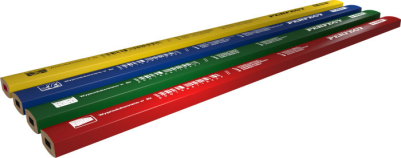 ef870a4a5ea3aede83d07993e083023d.png