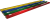 ef870a4a5ea3aede83d07993e083023d.png