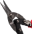 39fd56c97061facb53578b62e4d0e247.png