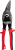 a761b41dc39f7033f93168b15ab21292.png