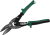 1d474cac2311980d592c20b3c3aaa01b.png