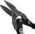 e624c607e886982c8a30b0f817ee161a.png