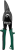 6a480b3fd3c6b41afdb33cc646a9d6d9.png