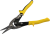 08bc7816ccc0bcb640535eadf2bb8fa2.png
