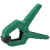 b948b6a6348278e75e00e6d02bce0e52.png