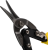 ecb4576a0ae625768e9aee003edc6708.png