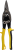 1368cb7725a4e12310a9e24c48adc5f0.png