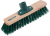 625397c9b38cca8f171d239cd8fd3acd.png