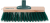 a8eba95fbfd556581798a9ee2c1e99a1.png