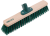6c641e5756bbe861b0af75f33c159980.png