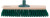 65da86955f7c8fb08ad67bcdf1eaec8e.png