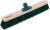 e19be0d4cc80214d39b0a2613b1ebad2.png