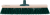 85a2b366874867dab925b2c2fda70568.png