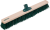 8ee96ef00285d9f5edcf42467bef384d.png