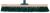 9dadbe6b83af3a896e2690935360f1d2.png