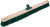 098979366a67b8d8bba2201989850c91.png