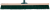 5183f97a5d2d2f9d3c453852c3633f09.png