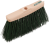 5144ce504af1fb07c2ef134b1bb29ff2.png