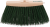 5db126786056fcc6ebfaf5bc439931d1.png