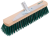 4edfc568d2dba1277c084e3cff32877b.png