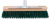 77334319ed2ca059db6d0d88f210f8db.png