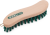 b9db0585c31d04097af0fd9d1c2fbafc.png
