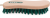 ab8d3afe77eaa8b4ed34a70828cc6ee2.png