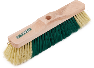 3d1ef7b251bf2adeaa0688d2348113a3.png
