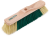 3d1ef7b251bf2adeaa0688d2348113a3.png