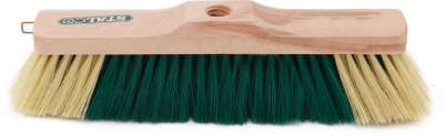 e494905623ed0ecde2d7839b1b54e7ce.png
