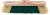 e494905623ed0ecde2d7839b1b54e7ce.png