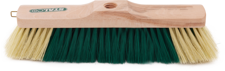 e494905623ed0ecde2d7839b1b54e7ce.png