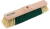 c0b43effe9168137c6d7e8df43308d6d.png