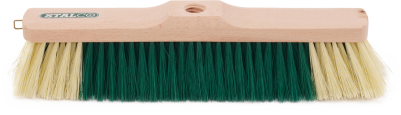 1a26ef86eb407d6601c5960e3ea83cd6.png