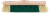 1a26ef86eb407d6601c5960e3ea83cd6.png