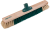 c6b49fcb308dd3657b3e6df258bbae0b.png