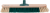 6dcf4891d1a53d8db18fc716e7412e45.png