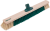 bd0f38edd30ac7eaf005754273ffdd96.png