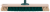 a18c99b33cda5eae93b8fe59e3442b48.png