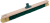 29b279cfac3b6728999a641e948d097c.png