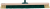 d6b8ee8c6d4514170eb6fdaa31502465.png