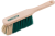 dc1a850d8ff28d1193a17663180ae226.png