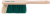 58da2b8134e2c06729c56e06c511f353.png