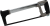 c888b12fb62cb08efec84ac569113f19.png