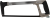 1fd28b5840b9587307e45292a1530c16.png