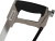 13611be1a22baf46b92c0f09c99e435d.png