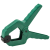 3b86c3d023d6d6d8904feff1b5b6bec5.png