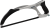 a6386c07317f7bb1d463cf8515a63e6e.png
