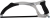 6647133a9b804e977c89e8b52c404e0d.png
