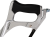 8d144908938c8dfa5ea5ce3c19269330.png